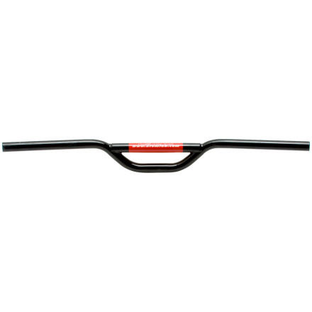 Atomlab - Trailking Bike Handlebar