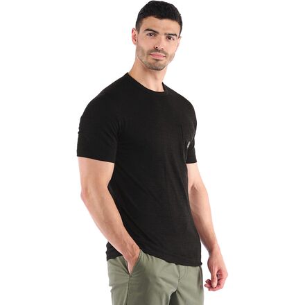 Artilect - Artilectual T-Shirt - Men's