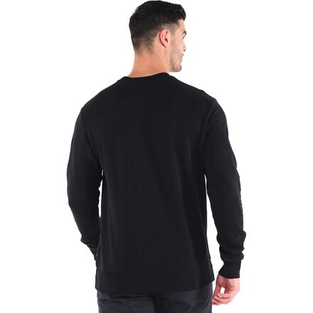 Artilect - Studio Crew Sweatshirt - Men's