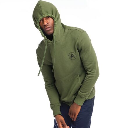 Artilect - Studio Hoodie - Men's