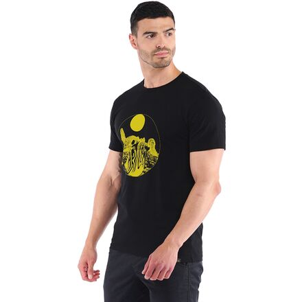Artilect - Echo Canyon T-Shirt - Men's