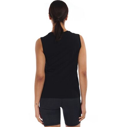 Artilect - Desert Tank Top - Women's