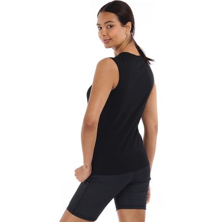 Artilect - Desert Tank Top - Women's