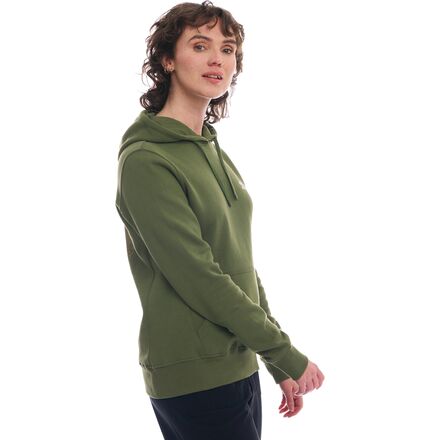Artilect - Echo Canyon Hoodie - Women's