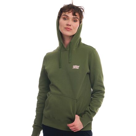 Artilect - Echo Canyon Hoodie - Women's