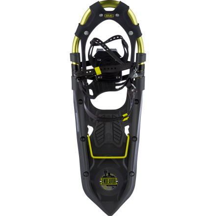 Atlas Snowshoes - Endeavor Snowshoe