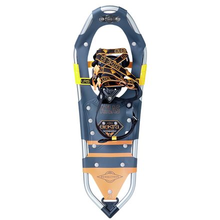 Atlas Snowshoes - Elektra Rendezvous Snowshoe