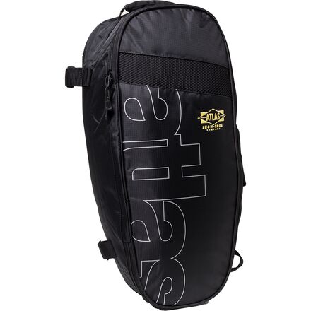 Atlas Snowshoes - Deluxe Snowshoe Tote