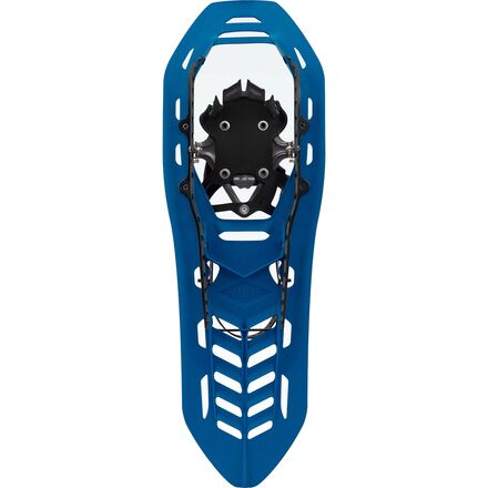 Atlas Snowshoes Helium MTN Snowshoe - Thumbnail 3