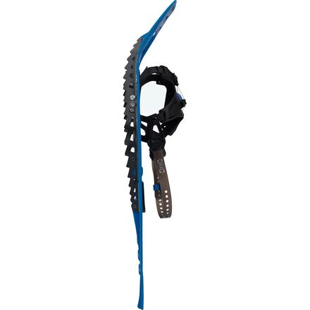 Atlas Snowshoes Helium MTN Snowshoe - Thumbnail 4