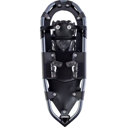 Atlas Snowshoes - Access Snowshoe