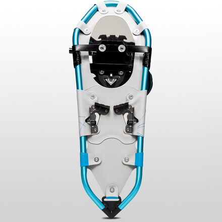 Atlas Snowshoes - Access Snowshoe - Women's