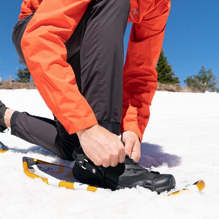 Atlas Snowshoes - Run Snowshoe
