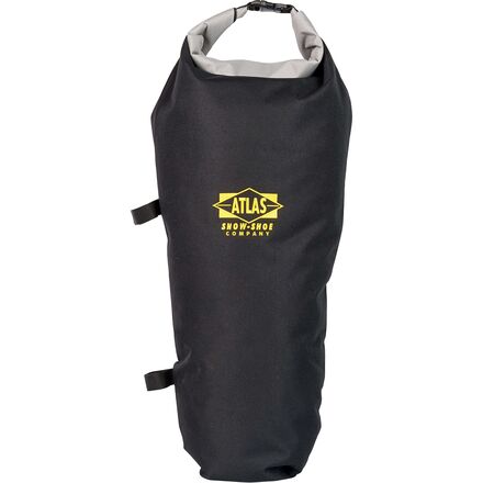 Atlas Snowshoes - Helium Trail Snowshoe Kit