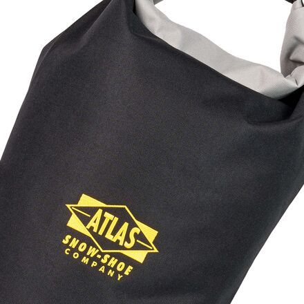 Atlas Snowshoes - Helium Trail Snowshoe Kit