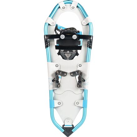 Atlas Access Snowshoe - Thumbnail 4