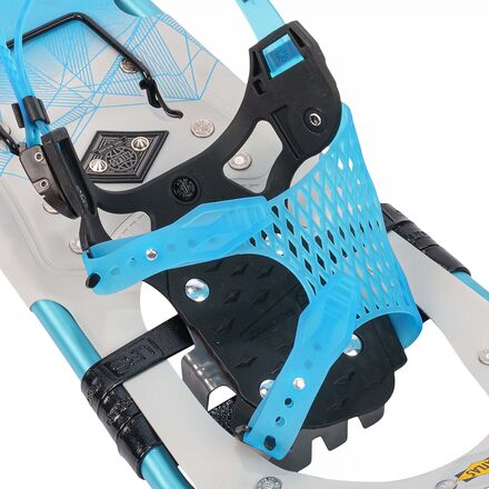 Atlas Snowshoes - Access Snowshoe