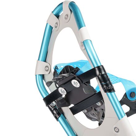 Atlas Access Snowshoe - Thumbnail 5