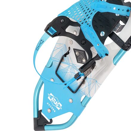 Atlas Access Snowshoe - Thumbnail 2