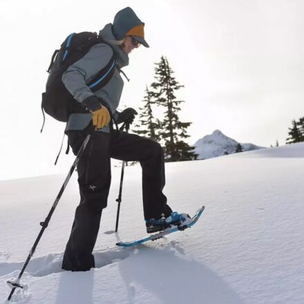 Atlas Snowshoes - Access Snowshoe