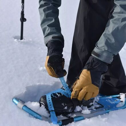 Atlas Snowshoes - Access Snowshoe