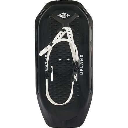 Upland Snowshoe - Men's