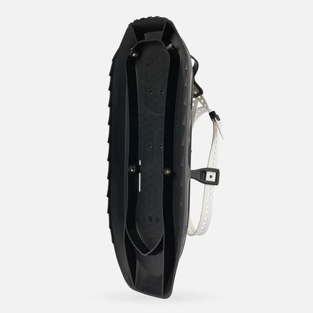 Atlas Snowshoes - Upland Snowshoe - Men's