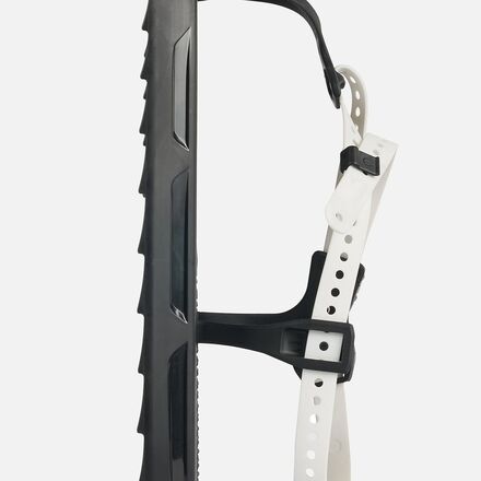 Atlas Snowshoes - Upland Snowshoe - Men's