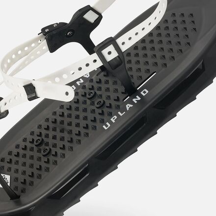 Atlas Snowshoes - Upland Snowshoe - Men's