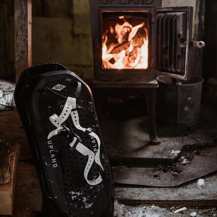 Atlas Snowshoes - Upland Snowshoe - Men's