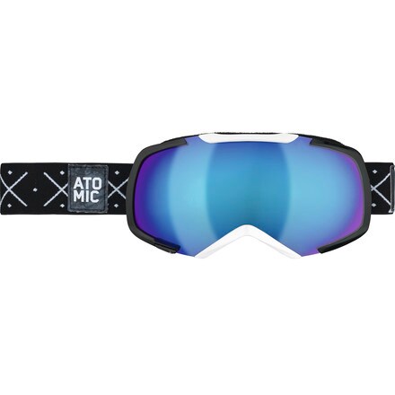 Atomic - Revel 3 S Goggles