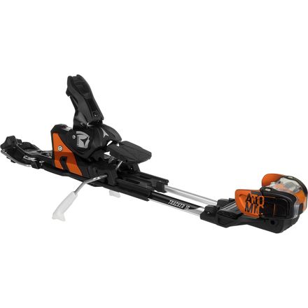 Atomic - Tracker MNC 16 Alpine Touring Binding