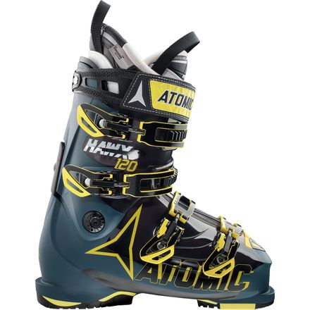 Atomic - Hawx 120 Ski Boot