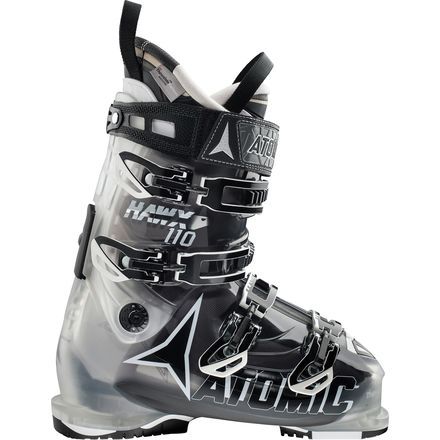 Atomic - Hawx 110 Ski Boot