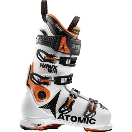 Atomic - Hawx Ultra 130 Ski Boot