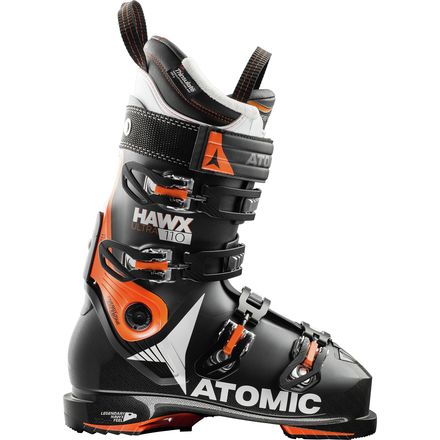 Atomic - Hawx Ultra 110 Ski Boot