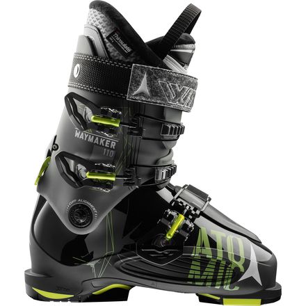 Atomic - Waymaker 110 Ski Boot