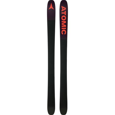 Atomic - Backland FR 102 Ski