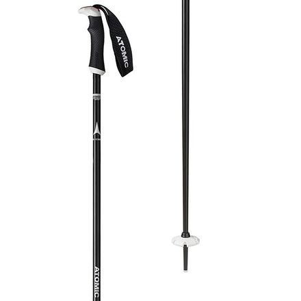 Atomic - AMT SQS Ski Poles - Women's