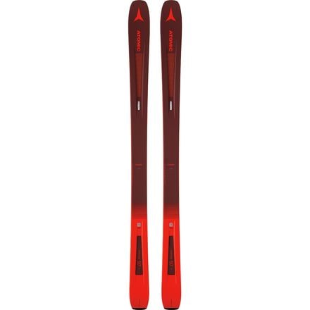 Atomic - Vantage 97 Ti Ski
