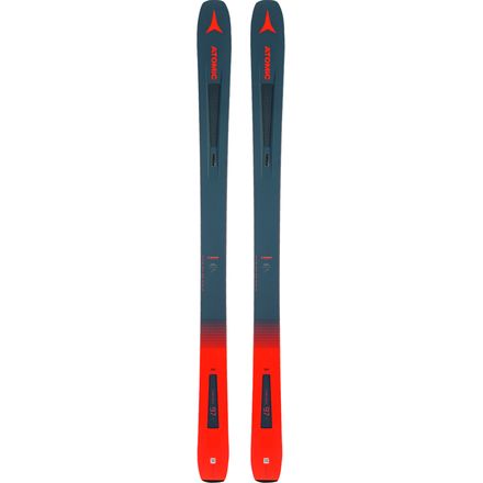Atomic - Vantage 97 C Ski