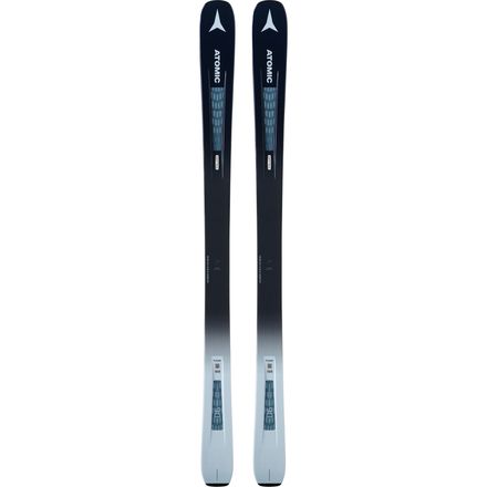Atomic - Vantage 90 Ti Ski - Women's