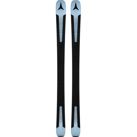 Atomic - Vantage 90 Ti Ski - Women's