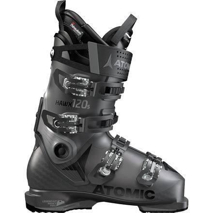 Atomic - Hawx Ultra 120 S Ski Boot - 2020