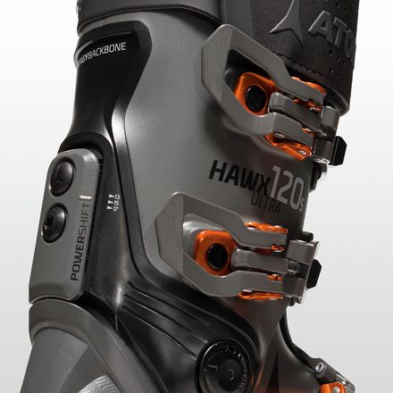 Atomic - Hawx Ultra 120 S Ski Boot - 2020