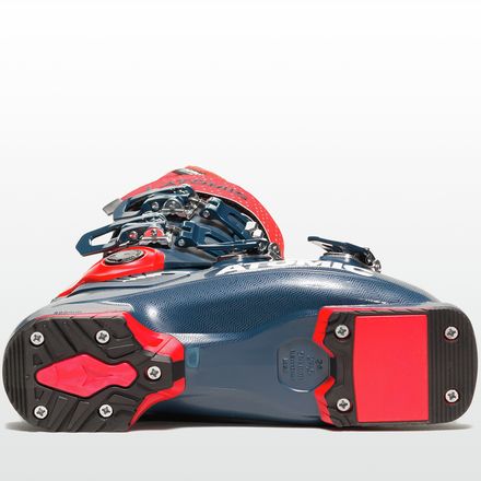 Atomic - Hawx Ultra 110 S Ski Boot - 2020
