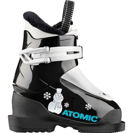 Atomic - Hawx Jr Ski Boot - 2022 - Kids'