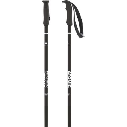 Atomic - AMT Ski Poles