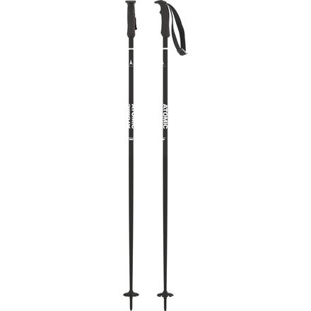 Atomic - AMT Ski Poles