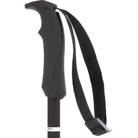 Atomic - AMT Ski Poles